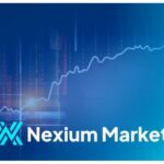 Nexium Markets maklér